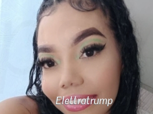 Elettratrump