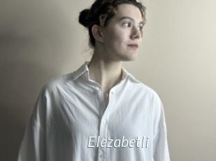 Elezabetli