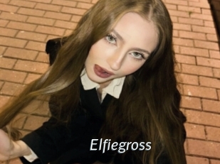Elfiegross