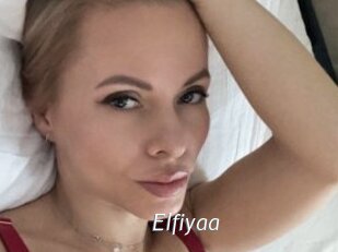 Elfiyaa