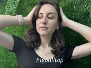 elgaalltop Porn Star