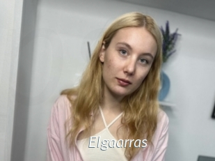 Elgaarras