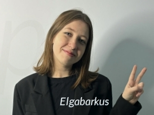 Elgabarkus
