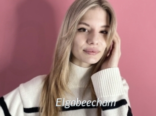 Elgabeecham