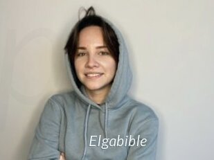 Elgabible