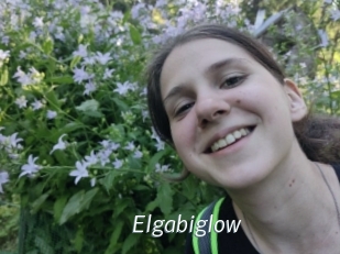 Elgabiglow