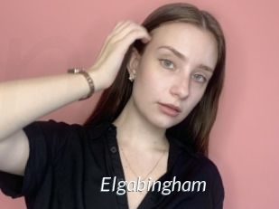 Elgabingham