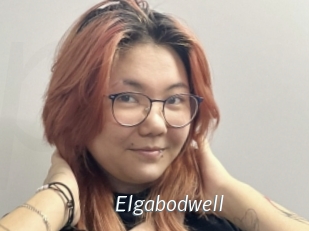 Elgabodwell