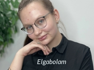 Elgabolam