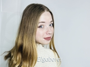 Elgaborer