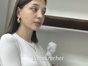 Elgabracher