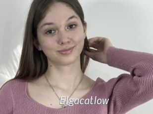 Elgacatlow