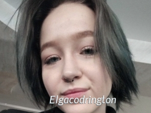 Elgacodrington
