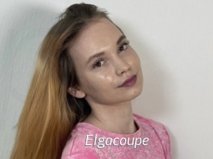 Elgacoupe