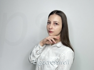 Elgacresswell