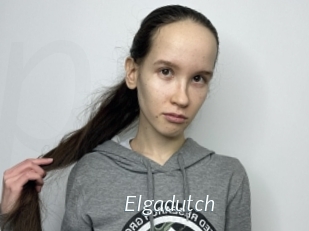 Elgadutch