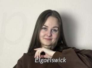 Elgaelswick