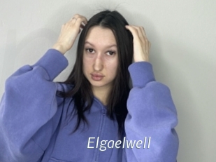 Elgaelwell
