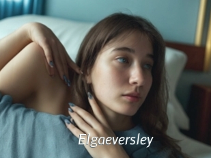 Elgaeversley