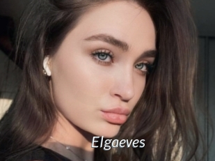 Elgaeves