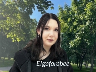 Elgafarabee