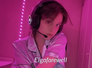 Elgafarewell