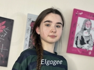 Elgagee