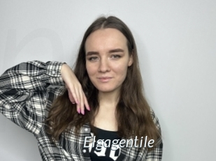 Elgagentile