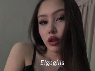 Elgagills