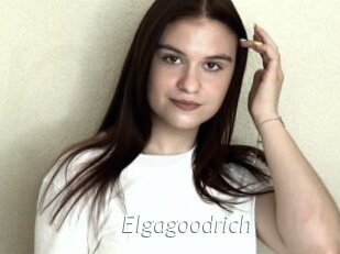 Elgagoodrich