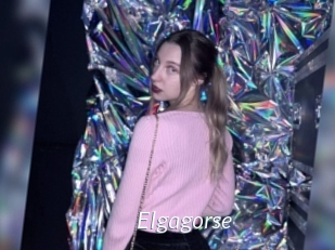 Elgagorse