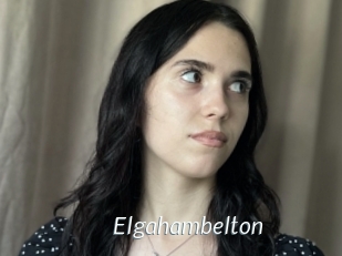 Elgahambelton