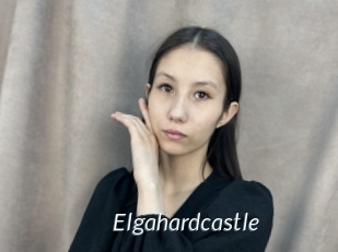 Elgahardcastle