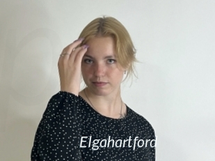 Elgahartford