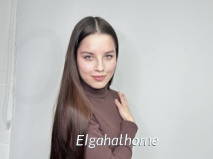 Elgahathorne