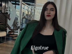 Elgatrue