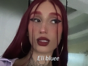 Eli_bluee