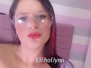 Eli_hotlynn