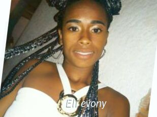 Eli_evony