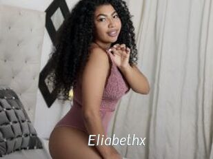 Eliabethx
