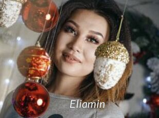 Eliamin