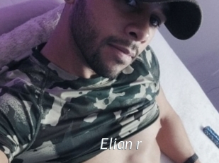 elian_r Porn Star