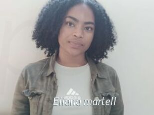 Eliana_martell