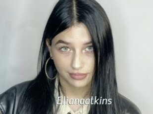 Elianaatkins