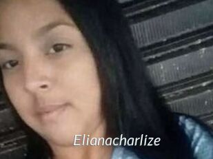 Elianacharlize