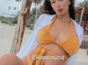 Elianacruz19