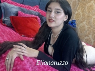 Elianaruzzo