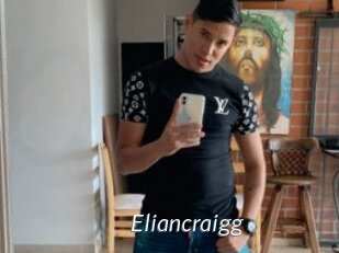 Eliancraigg