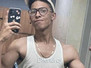 eliandray Porn Star