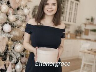 Elianorgrace